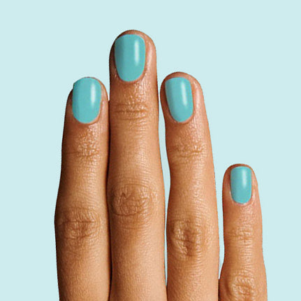 Yes Please、mySite、solidvoid