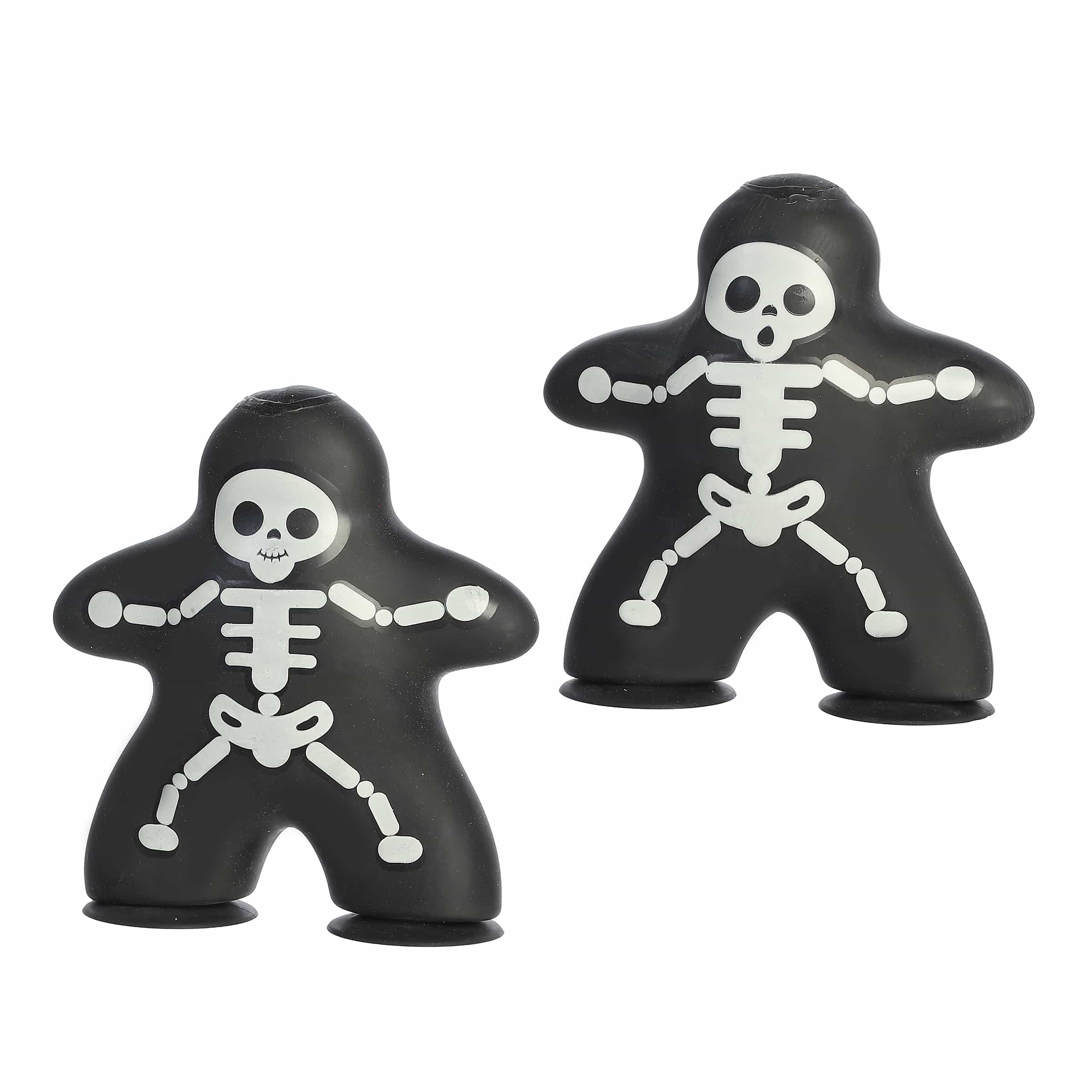 Aurora® Toys - Skeleton Suction Buddy、mySite、g9winljtr