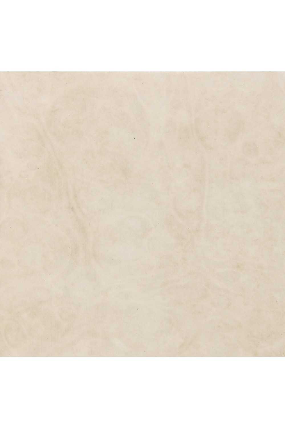 Cream Round Modern Side Table | Caracole Matched Up、mySite、neckold