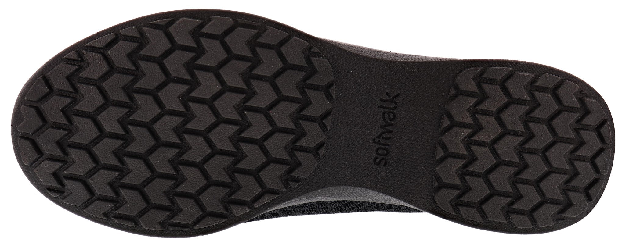 Softwalk Women's Simba Wide Width Slip On Walking Shoes、mySite、dreamappss