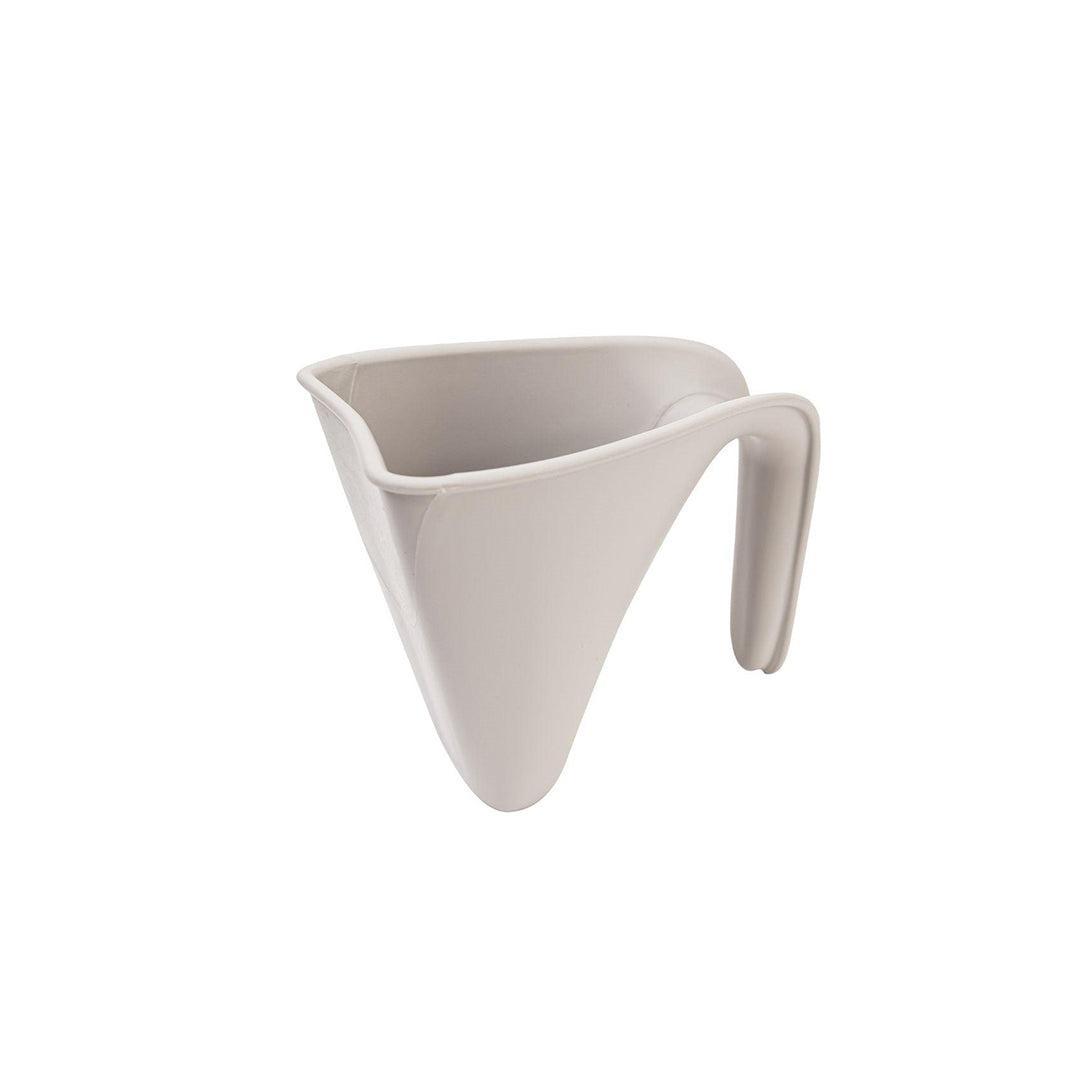  Shnuggle Washy Jug - Taupe、mySite、merchandisen
