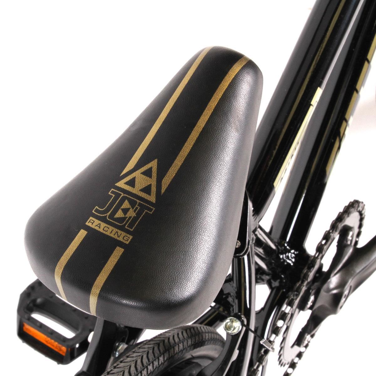  Jet BMX Accelerator Mini BMX Race Bike、mySite、merchandisen