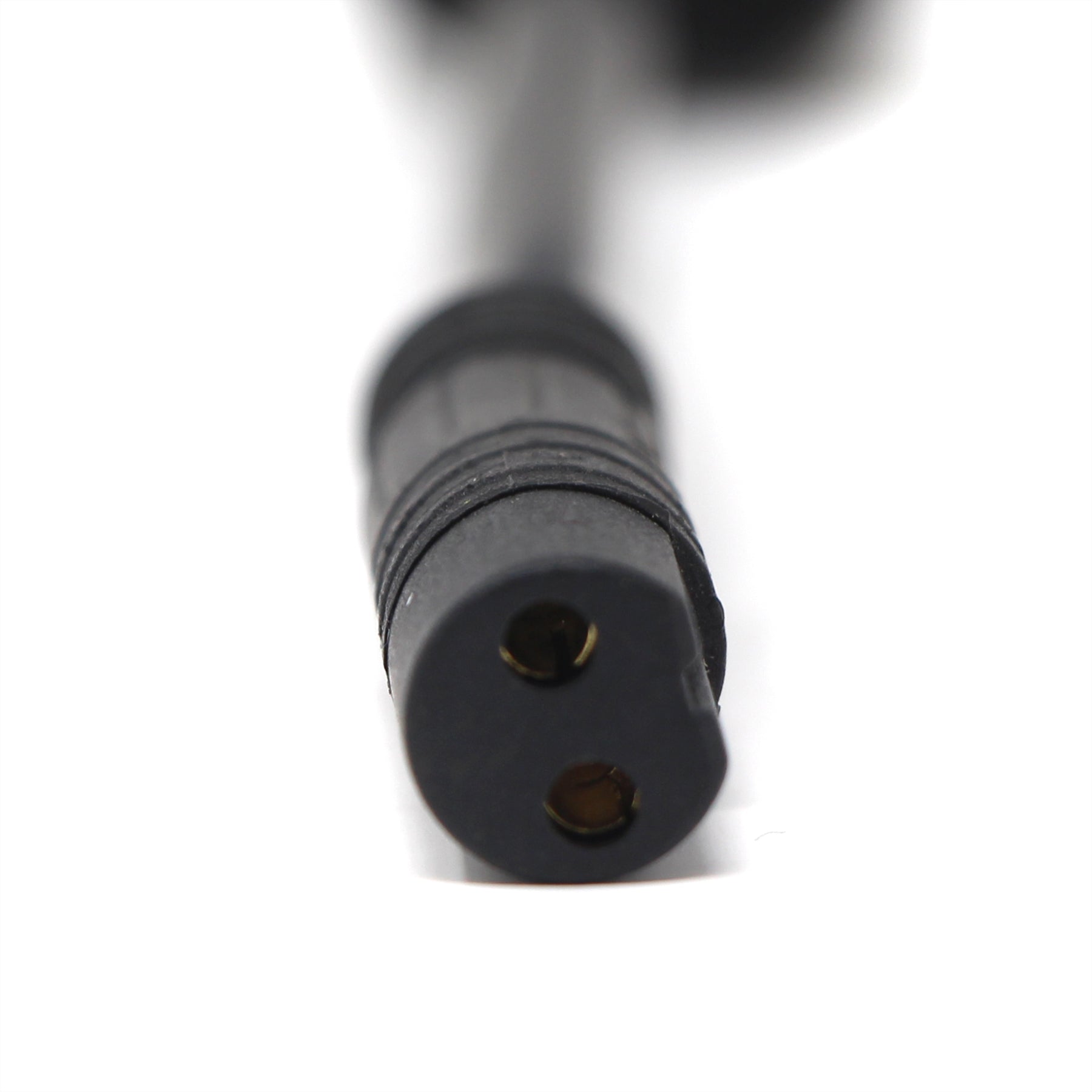 charging cable、mySite、bengalsvssteelers