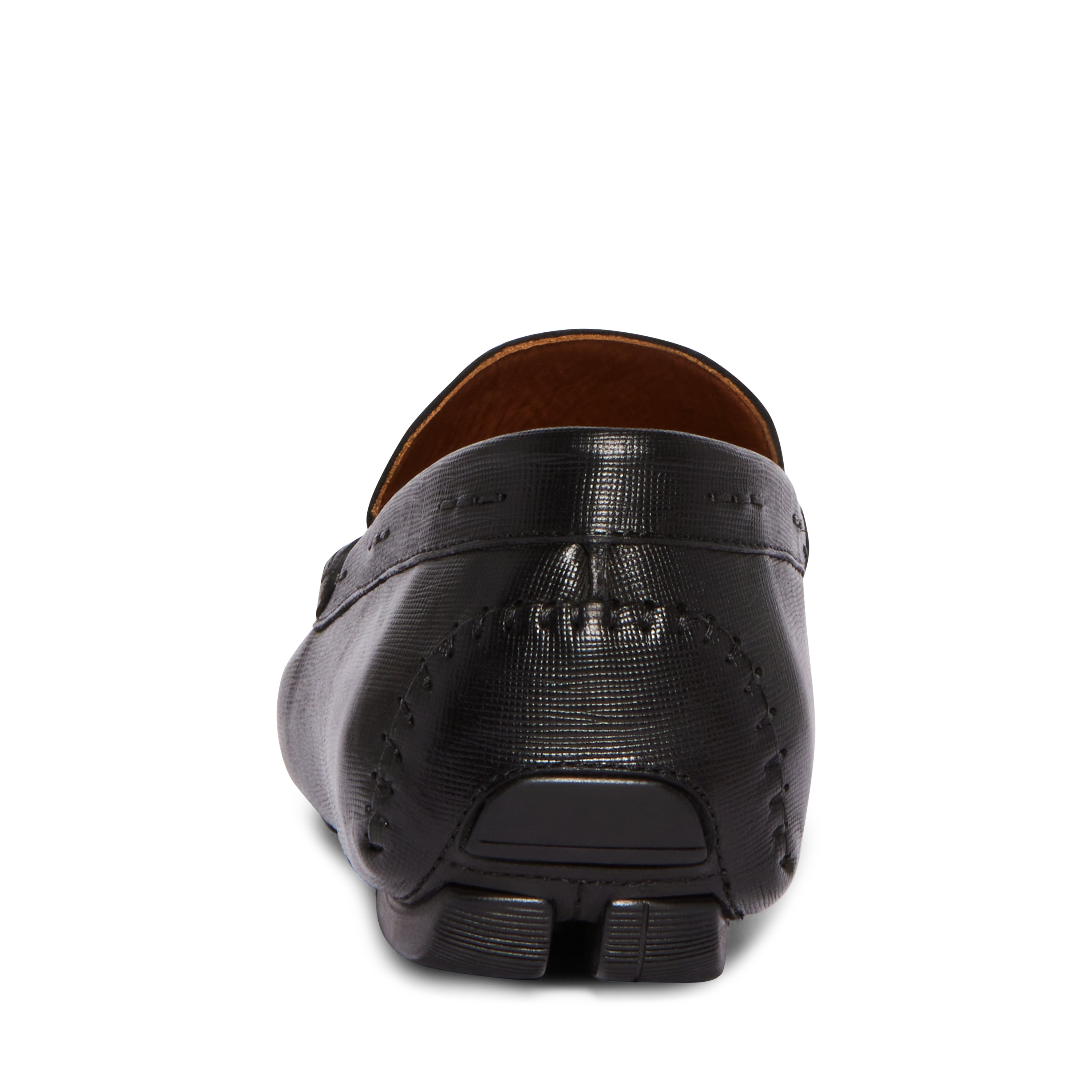 ZAMBEZI BLACK LEATHER、mySite、dreamappss