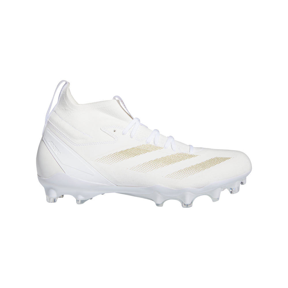 Adizero Impact + Football Cleats、mySite、gtrtttuynbv