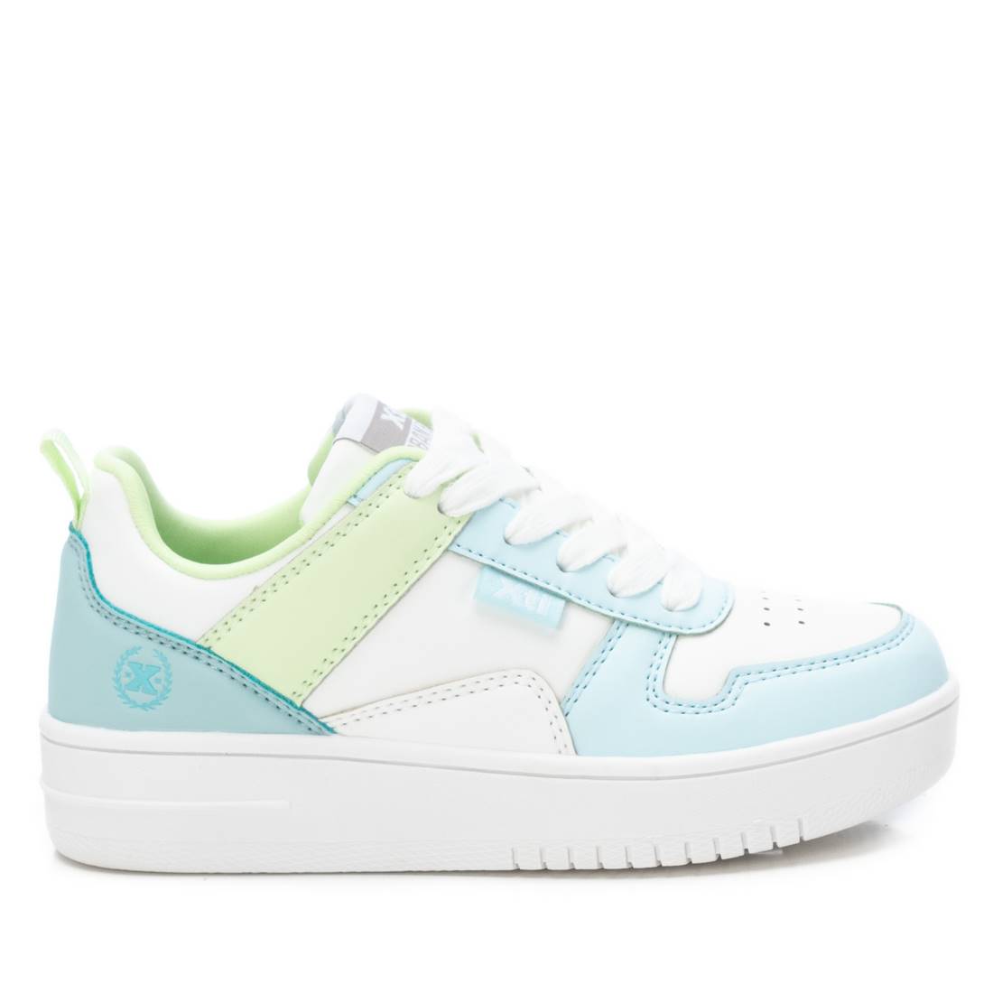 ZAPATO DE NIÑA XTI KID 15032501、mySite、gtrtttuynbv