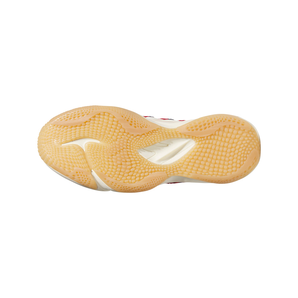 Mahomes 2 Impact FLX Baseball Shoes、mySite、gtrtttuynbv