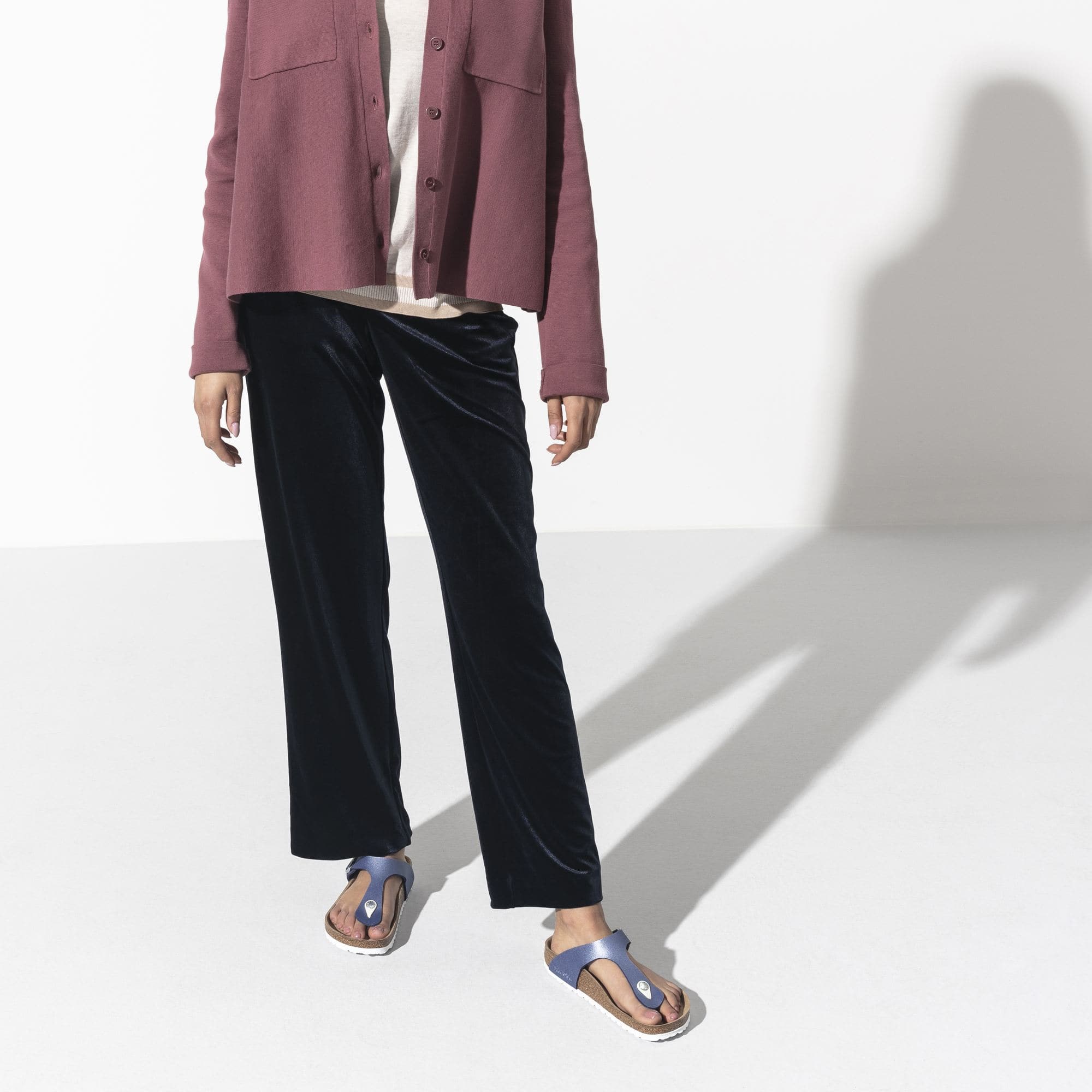 Gizeh Birko-Flor、mySite、gtrtttuynbv