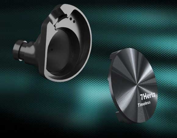 Headphone-Zone-7HZ-Timeless