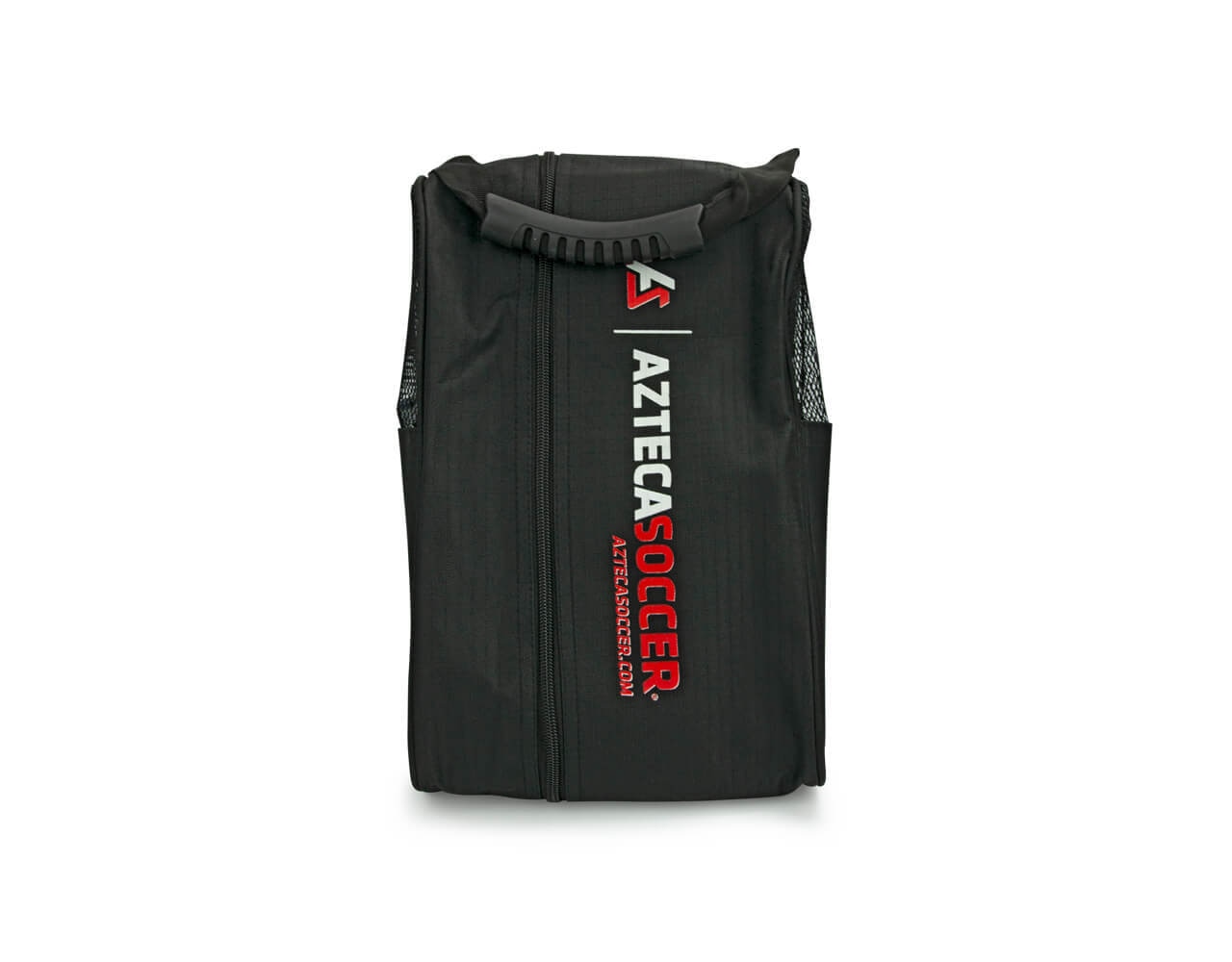 Azteca Soccer Shoe Bag Black、mySite、noshort