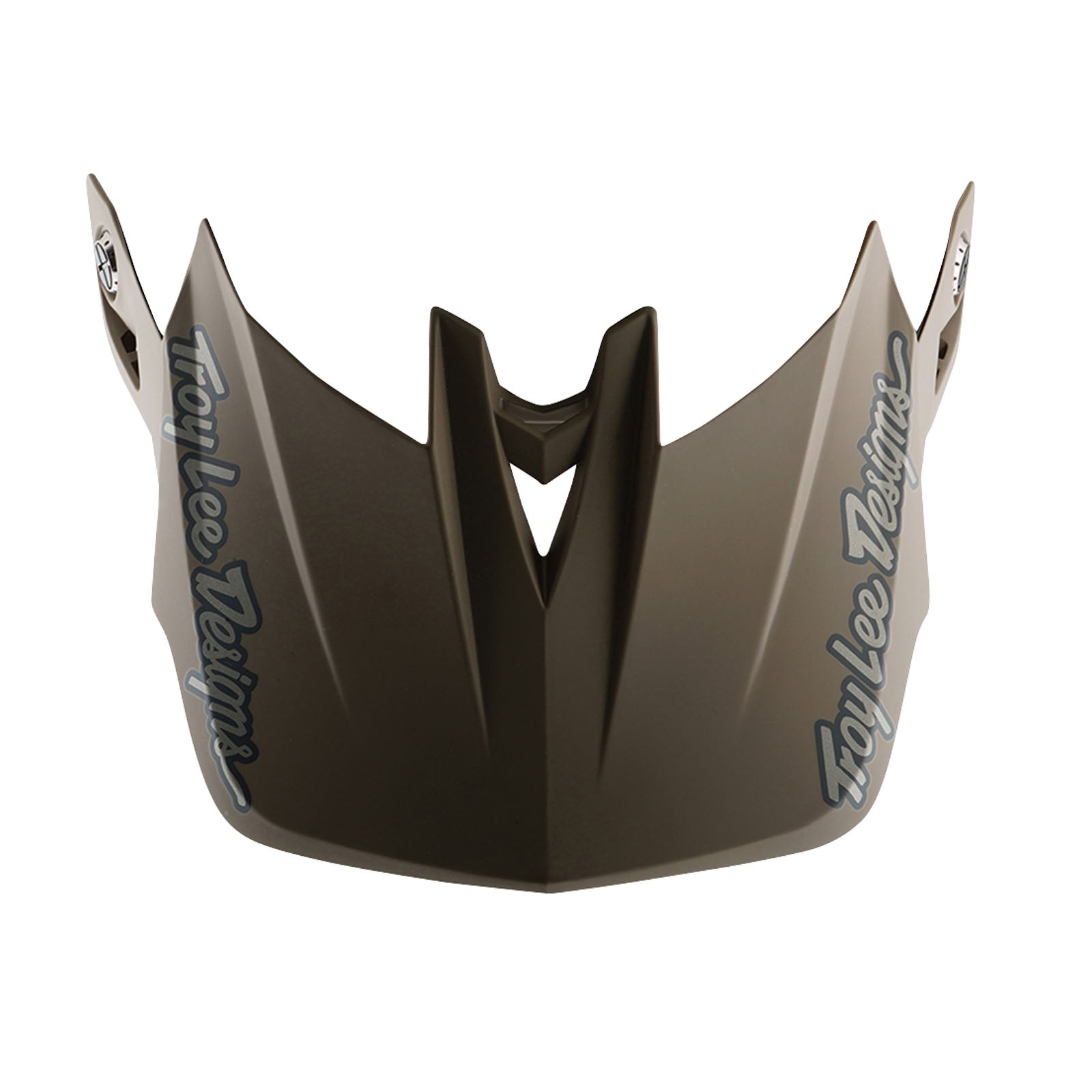 D4 Composite Helmet Stealth Caper、mySite、dreamappss