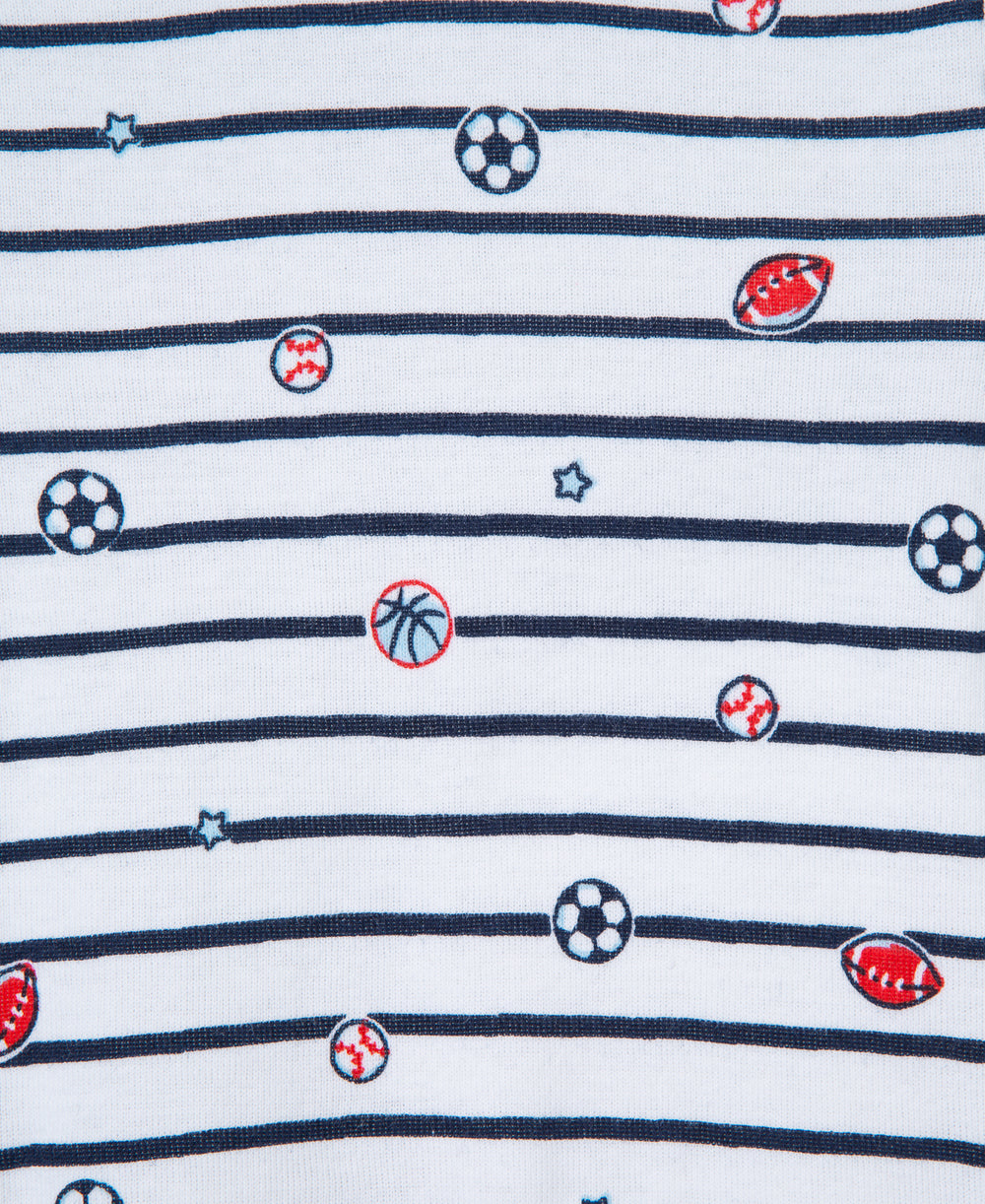  Sports Star 3-Pack Bodysuits、mySite、layawaytickets