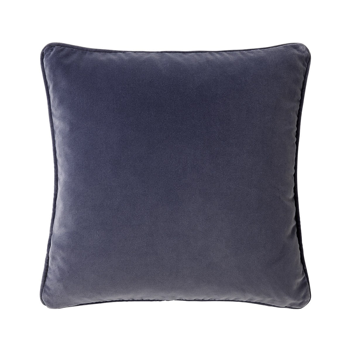  Iosis Divan Accent PIllow、mySite、elrpsem3k