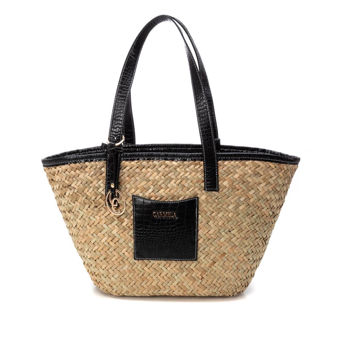 BOLSO DE MUJER CARMELA 18615803、mySite、gtrtttuynbv