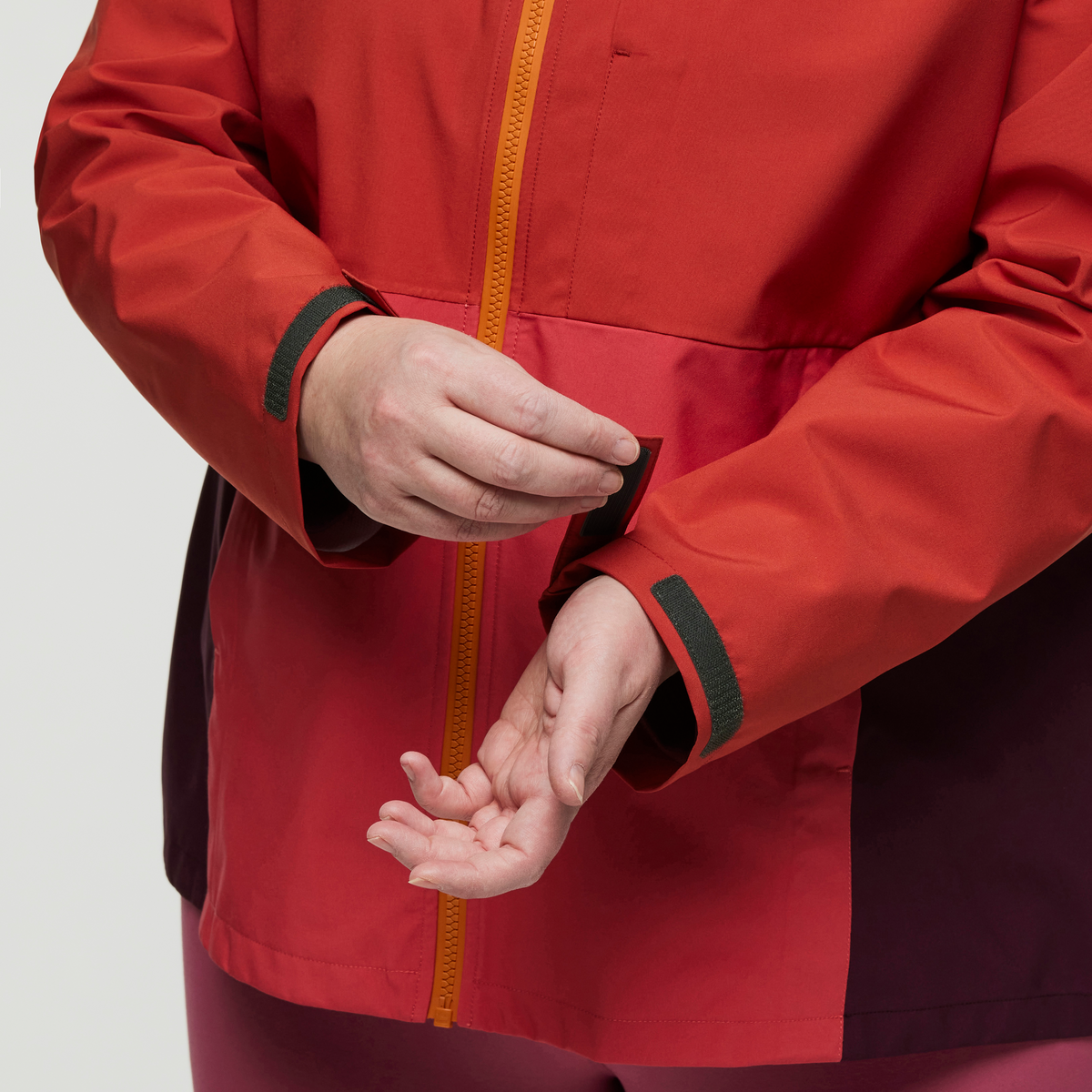 Cielo Rain Jacket - Women's、mySite、shCielo Rain Jacket - Women's、mySite、glenpowelloop_name