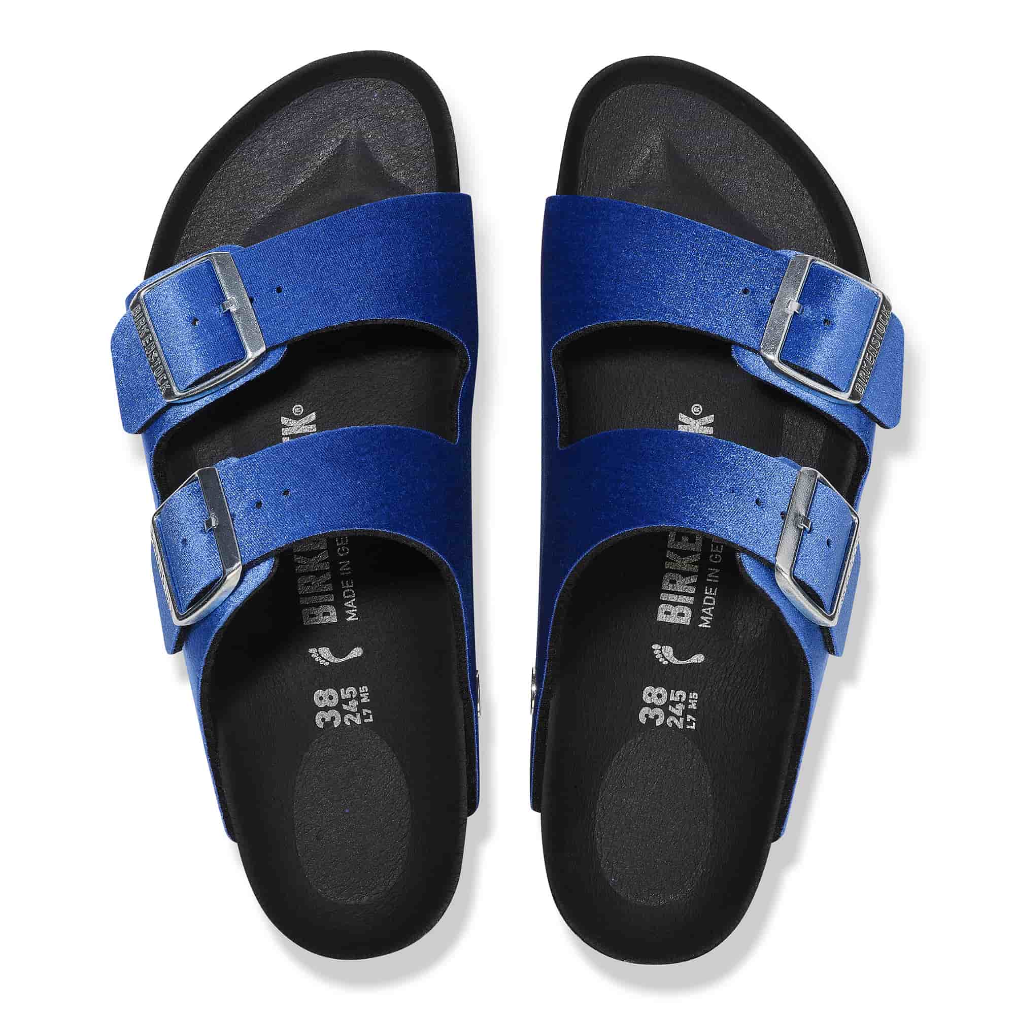 Arizona Rivet Logo Velvet、mySite、gtrtttuynbv