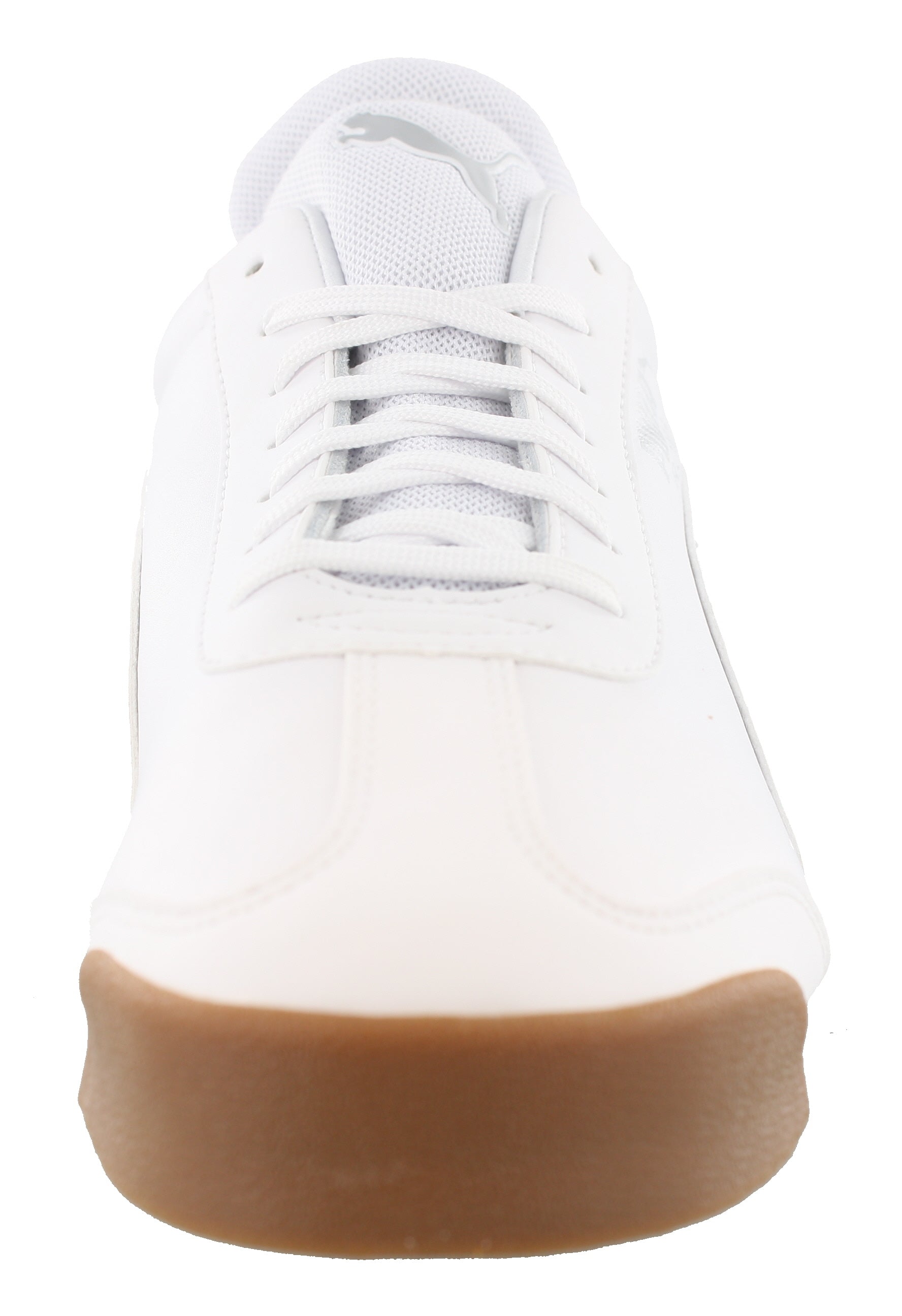 Puma Roma SF Classic Retro Lightweight Shoes Men、mySite、dreamappss