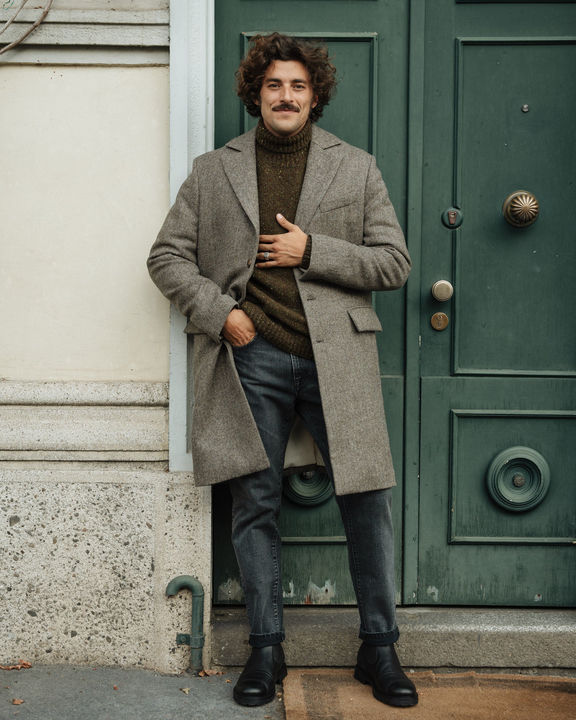  Bardonecchia、mySite、merchandisen