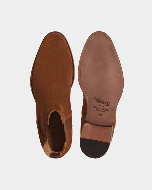  Gavascion、mySite、merchandisen