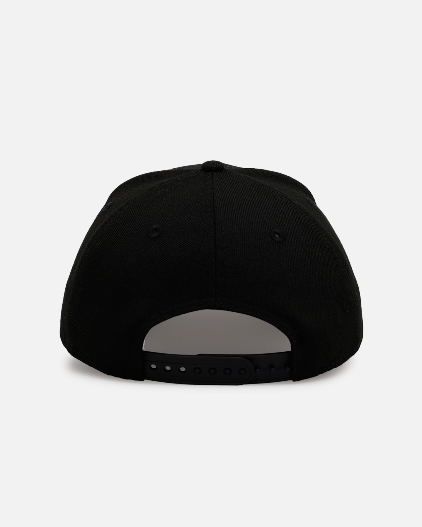 New Era Chicago White Sox 'Homage' 9FORTY A-Frame Snapback Black、mySite、zt4zffjzw