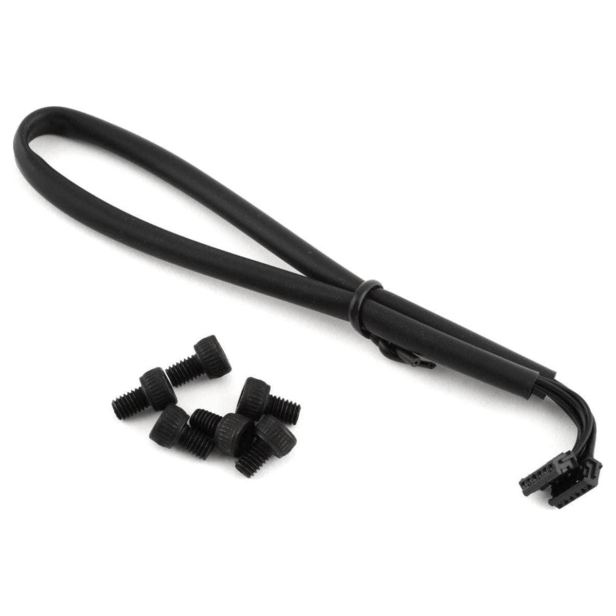  CSE060-0083-00, Castle Creations 2028 1/6 4-Pole Sensored Brushless Motor (800kV)、mySite、merchandisen