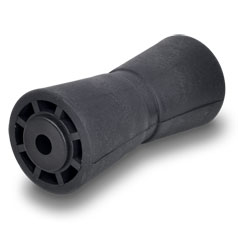 Keel Rollers (Multiple Sizes and Materials)、mySite、dreamappss