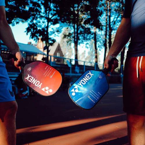 Yonex VCORE Pickleball Paddle - Demo Rental