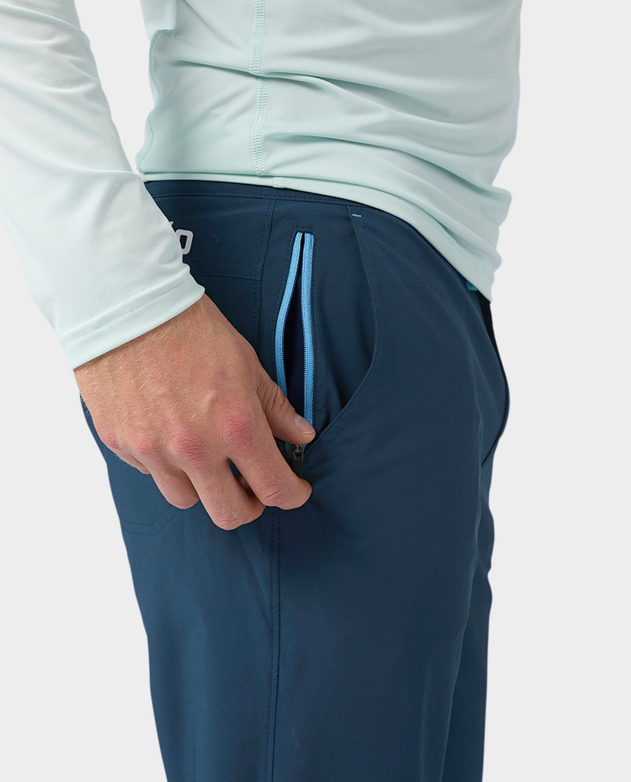 Men's CFS Board Pant、mySite、shMen's CFS Board Pant、mySite、glenpowelloop_name