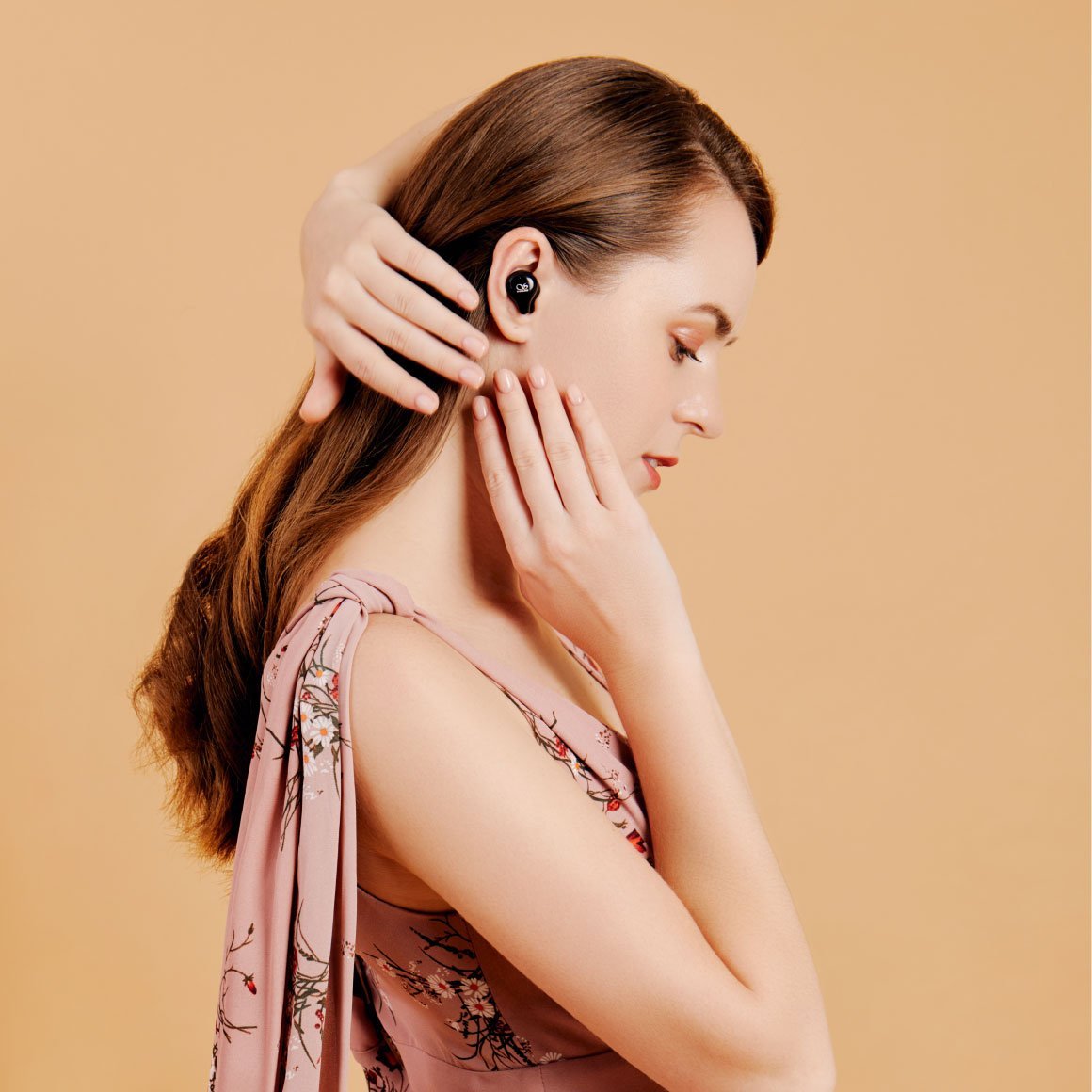  Shanling - MTW100、mySite、merchandisen