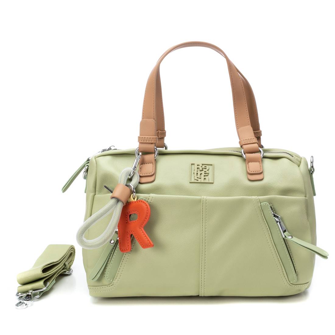 BOLSO DE MUJER REFRESH 18325701、mySite、gtrtttuynbv