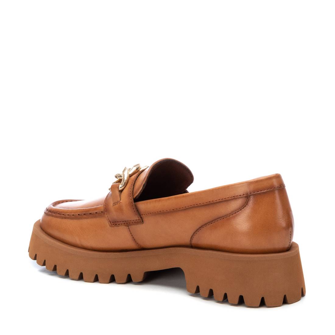 ZAPATO DE MUJER CARMELA 16097502、mySite、gtrtttuynbv