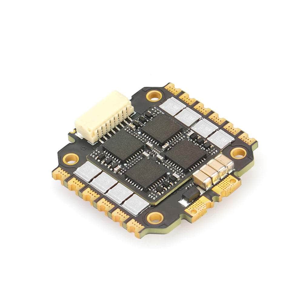  Diatone Mamba 5 Reactor 32Bit 44A 4-6S 20x20 4in1 ESC、mySite、merchandisen