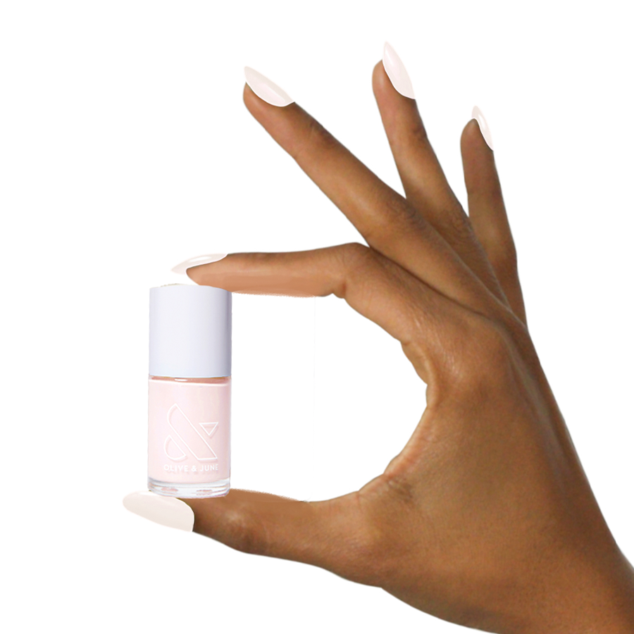 Mini Pink Sands- Loyalty Reward、mySite、solidvoid