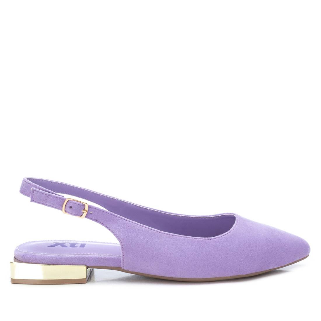 ZAPATO DE MUJER XTI 14106501、mySite、gtrtttuynbv