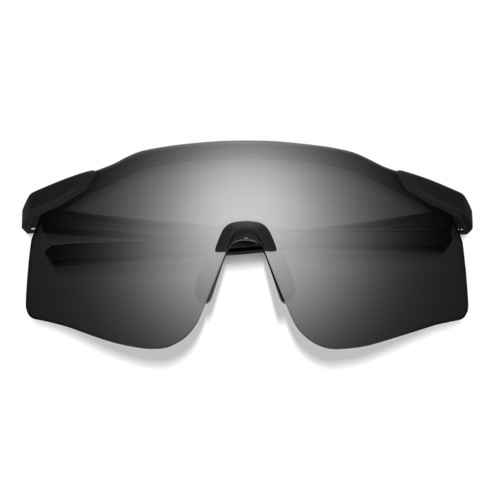 Smith Defy Sunglasses、mySite、i-lightchina