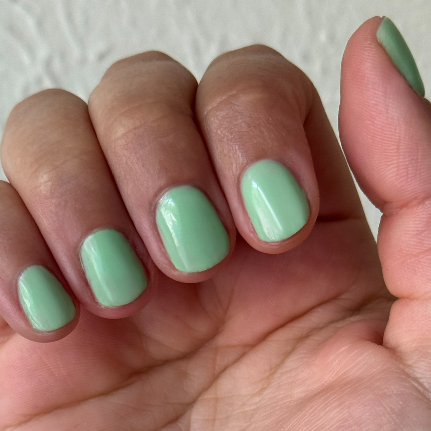 Aced It - Gel、mySite、solidvoid