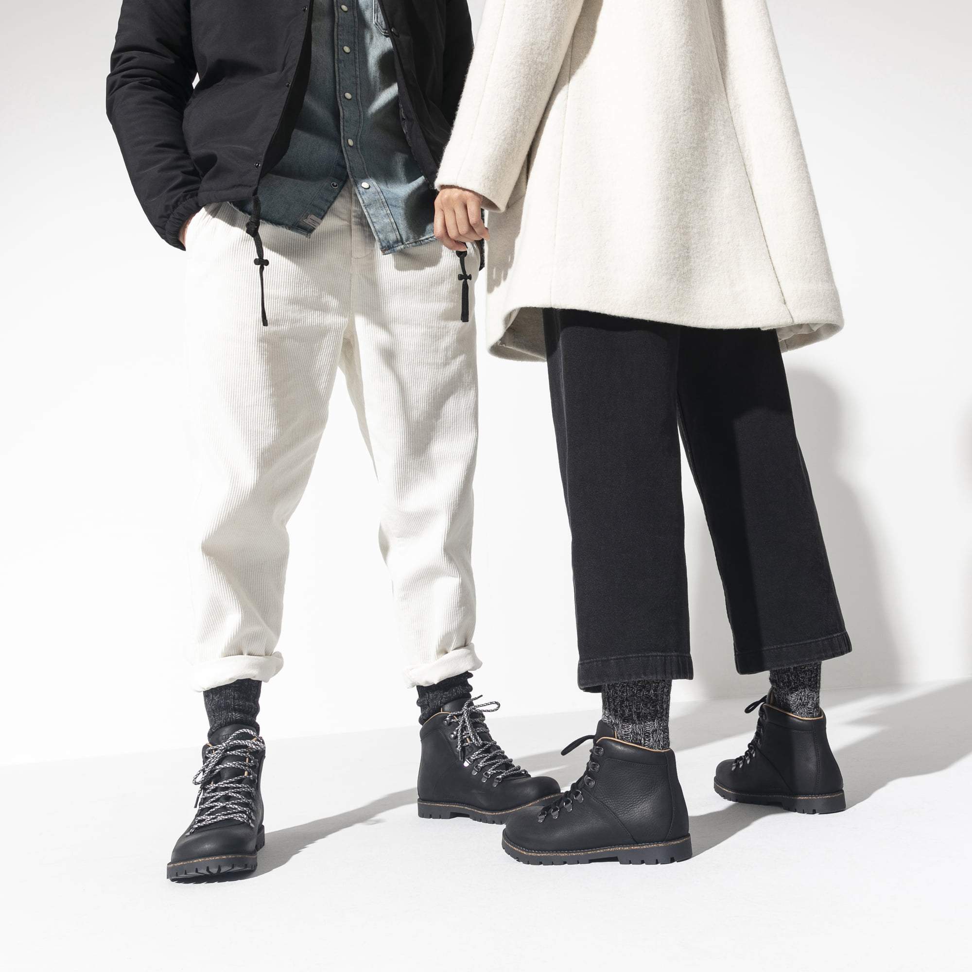 Jackson Nubuck Leather、mySite、gtrtttuynbv