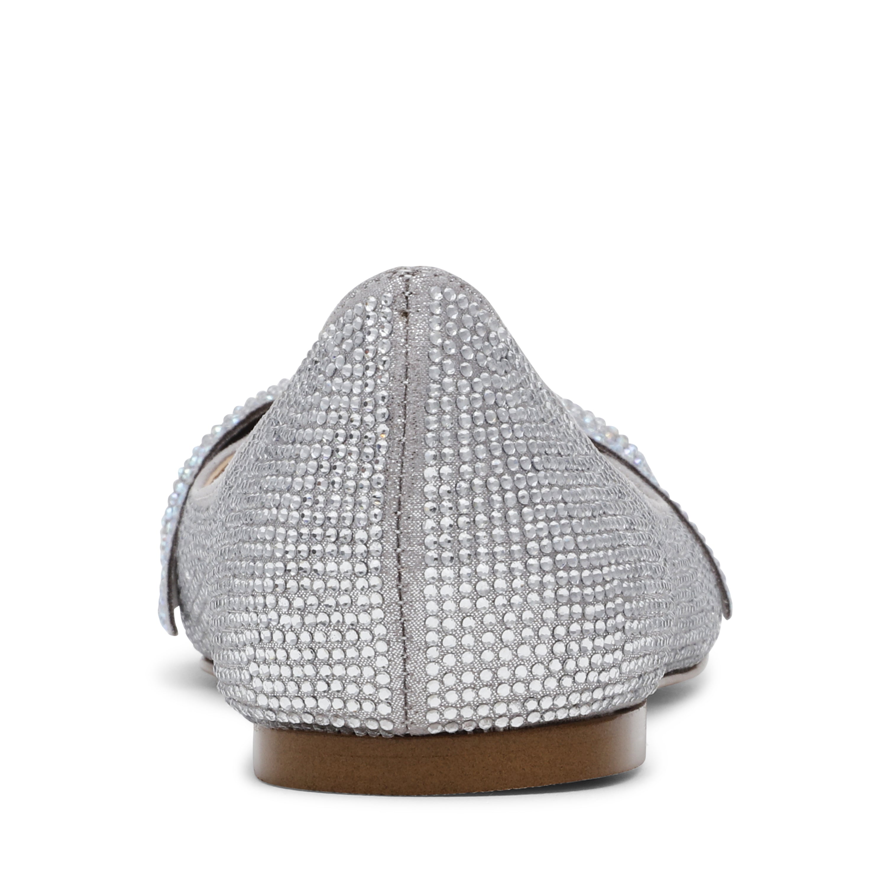 MAGI-R SILVER、mySite、dreamappss