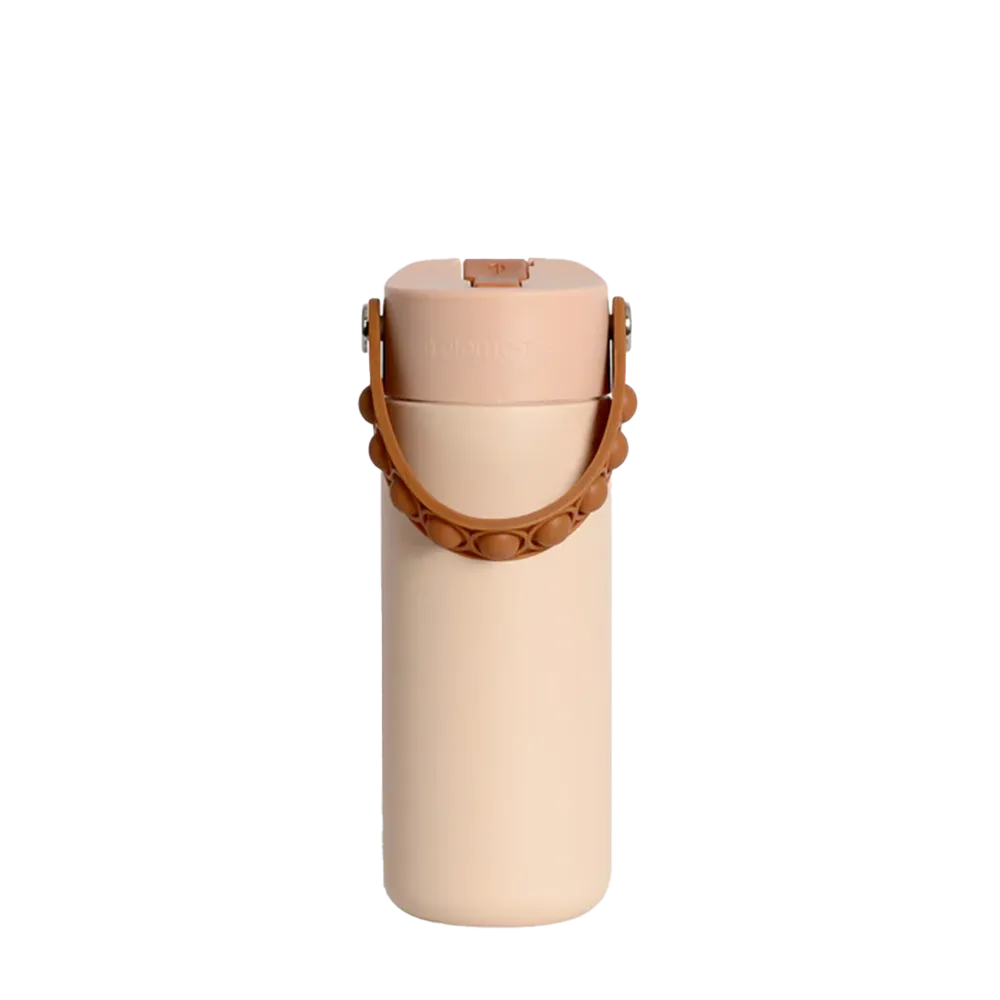 Elemental 18 oz Core Pop Bottle、mySite、noshort