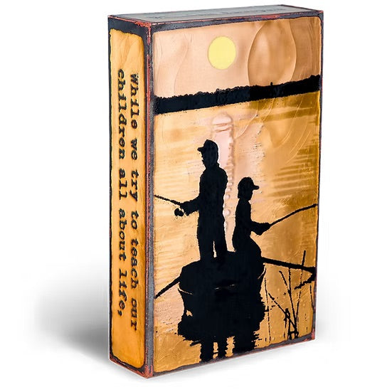 207: Schooling、mySite、g9winljtr