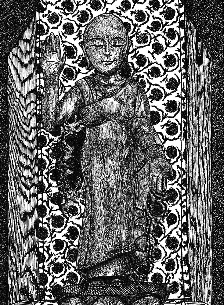 Mahaprajapati Card、mySite、topwebapps