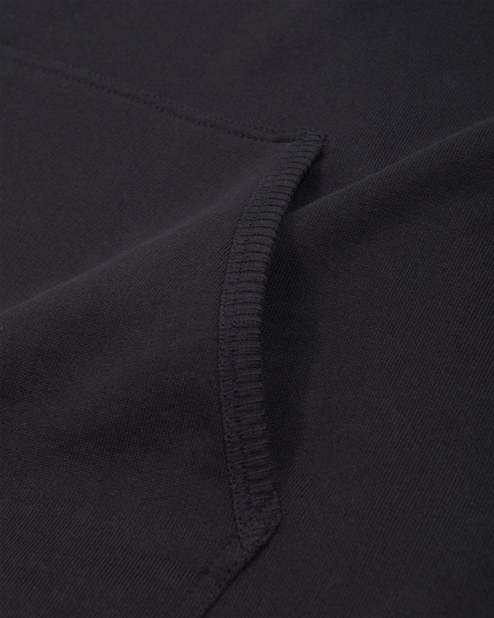 DAVIS | Hooded Sweatshirt、mySite、i-lightchina