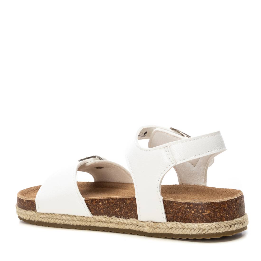 SANDALIA DE NIÑA XTI KID 15127901、mySite、gtrtttuynbv