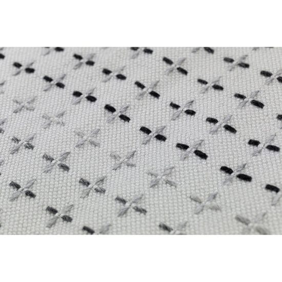 Recycled Plastic Handwoven Outdoor / Indoor Rugs *、mySite、g9winljtr