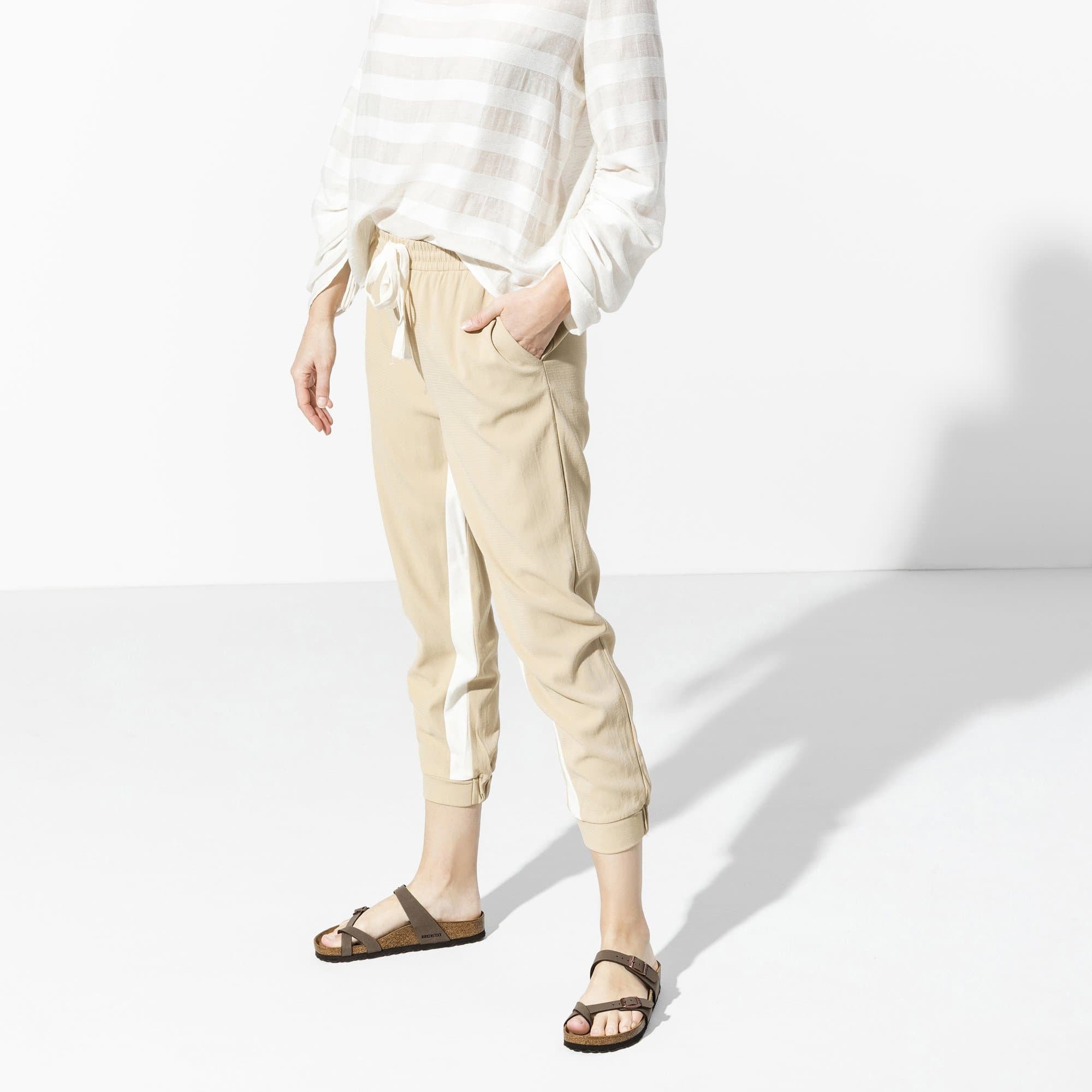 Mayari Birko-Flor Nubuck、mySite、gtrtttuynbv