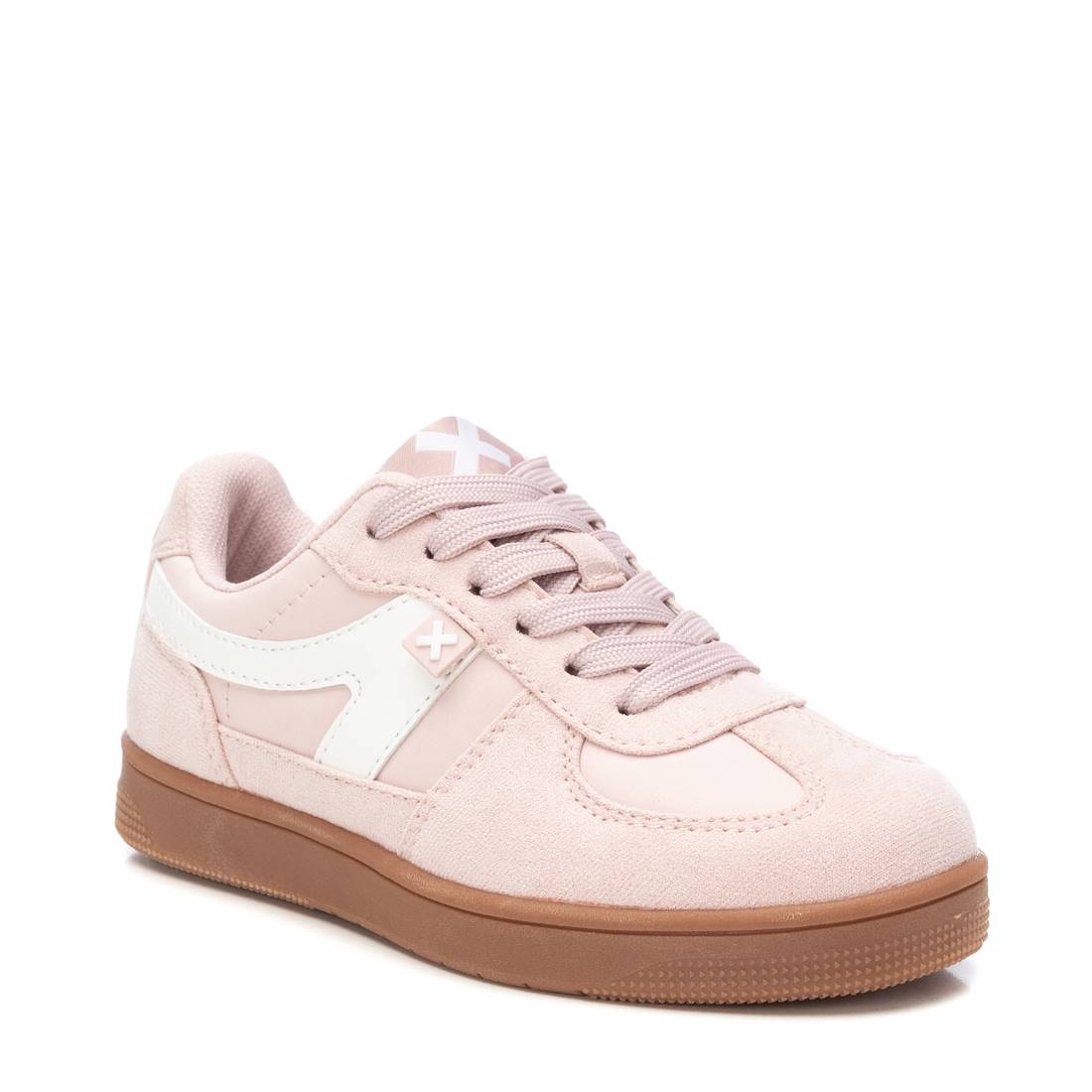 ZAPATO DE NIÑA XTI KID 15114901、mySite、gtrtttuynbv