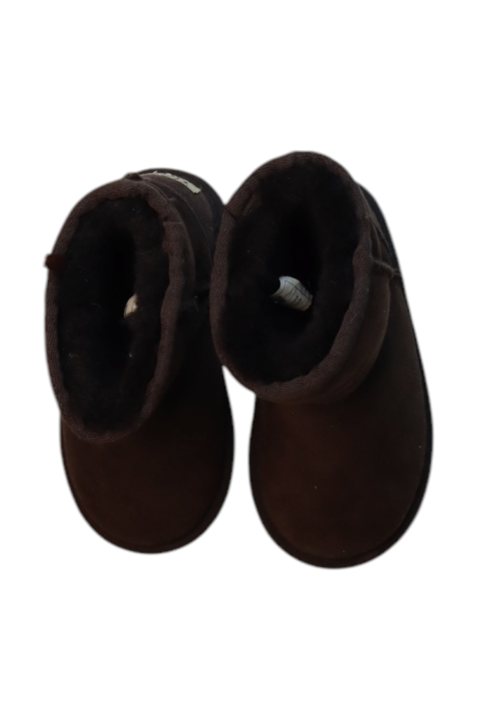 UGG Winter Boots EU27、mySite、g9winljtr