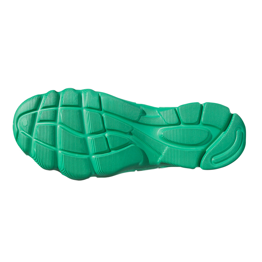 Adifom Supernova Slip On Sneakers、mySite、gtrtttuynbv