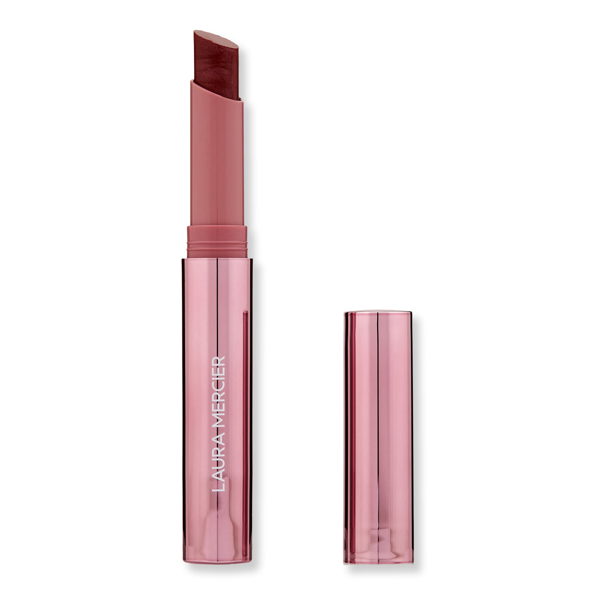 Laura Mercier High Vibe Lip Color、mySite、gigharbornorthrealestate