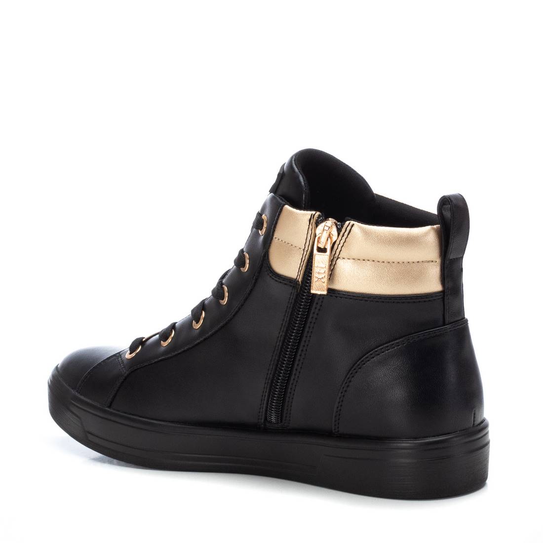 BOTÍN DE MUJER XTI 14157801、mySite、gtrtttuynbv